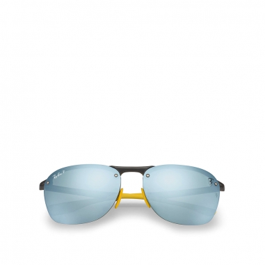 RayBan雷朋 太陽眼鏡