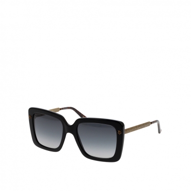 Gucci古馳(精品) 太陽眼鏡