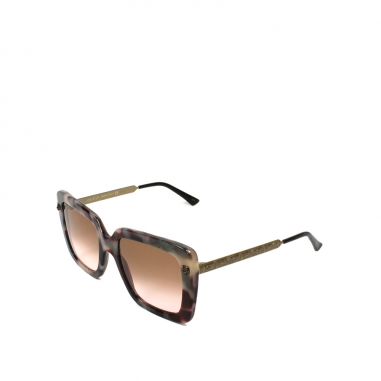 Gucci古馳(精品) 太陽眼鏡