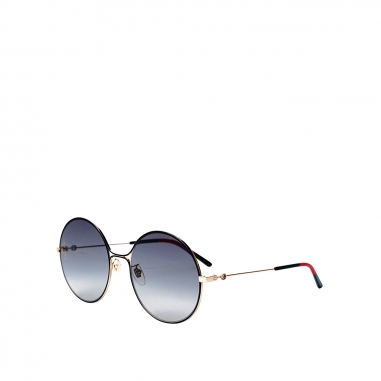 Gucci古馳(精品) 太陽眼鏡