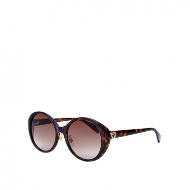 Gucci古馳(精品) 太陽眼鏡