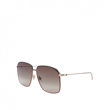 Gucci古馳(精品) 太陽眼鏡