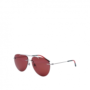 Gucci古馳(精品) 太陽眼鏡