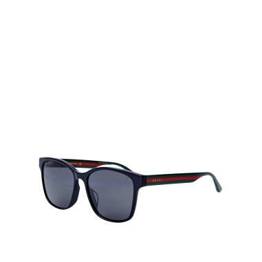 Gucci古馳(精品) 太陽眼鏡
