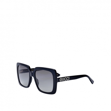 Gucci古馳(精品) 太陽眼鏡