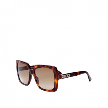 Gucci古馳(精品) 太陽眼鏡