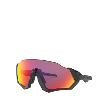 Oakley歐克利 太陽眼鏡