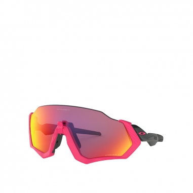 Oakley歐克利 太陽眼鏡