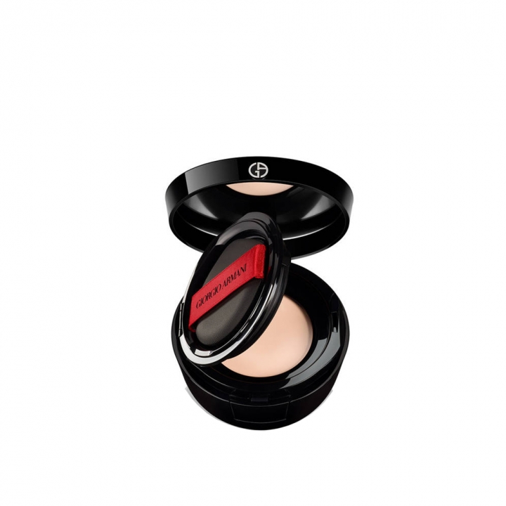 power fabric high coverage foundation balm