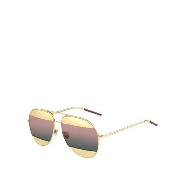 Dior迪奧(精品) 太陽眼鏡