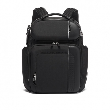 tumi arrive bradley backpack