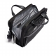 TUMI - Alpha 3系列商務公文包/男士手提包/電腦包21354-63994_縮圖
