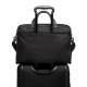 TUMI - Alpha 3系列商務公文包/男士手提包/電腦包21354-63997_縮圖