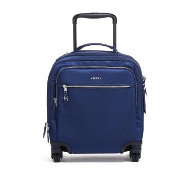 TUMITUMI COMPACT登機箱