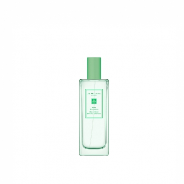 Jo Malone LondonJo Malone London 星玉蘭 秀髮噴霧