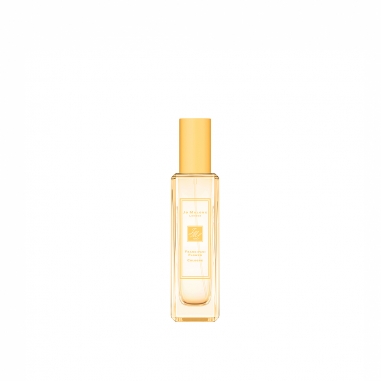 Jo Malone LondonJo Malone London 緬梔花古龍水
