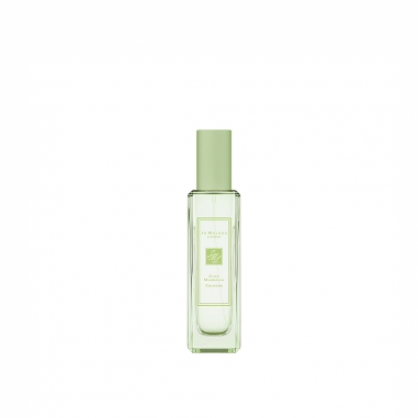 Jo Malone LondonJo Malone London 星玉蘭 古龍水