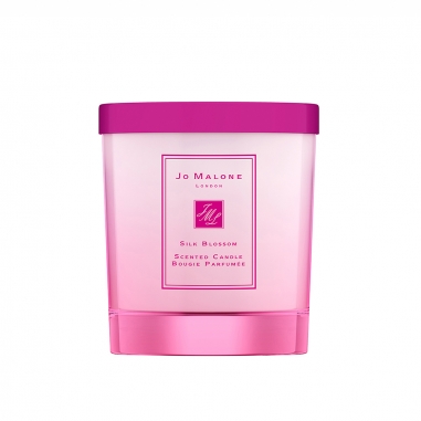 Jo Malone LondonJo Malone London 合歡花 居室香氛工藝蠟燭