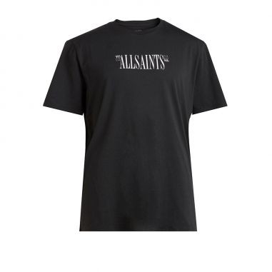 AllSaints歐聖 T恤