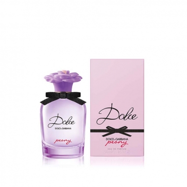 Dolce & Gabbana杜嘉班納 浪漫花園淡香精