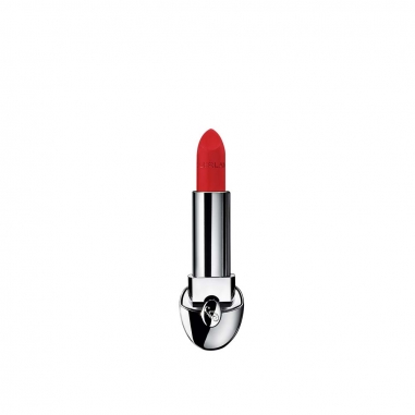 GUERLAIN嬌蘭 臻彩寶石唇膏