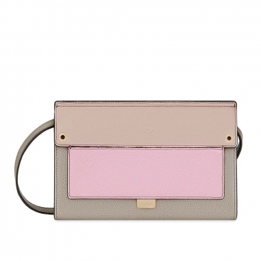FURLA芙拉 LIKE斜背包