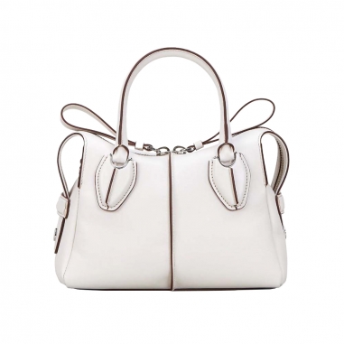 TOD'STOD'S D STYLE斜背包