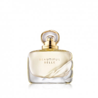 ESTEE LAUDER雅詩蘭黛 美麗香水-貝兒系列 EDP