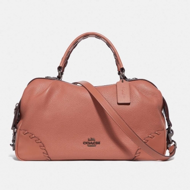 Coach蔻馳(精品) LANE斜背包