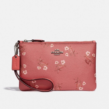 Coach蔻馳(精品) 手拿包