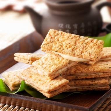 康成|三星蔥牛軋餅康成|三星蔥牛軋餅