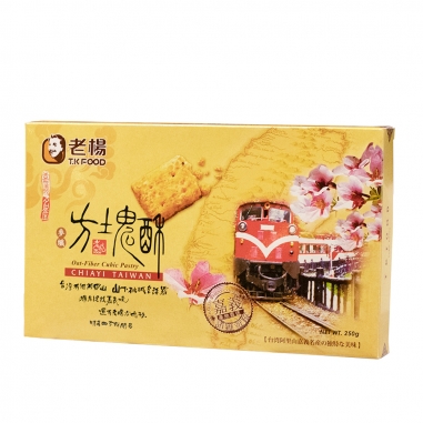 老楊老楊 老楊方塊酥