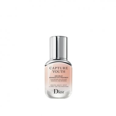 Dior迪奧 凍妍新肌眼部精華