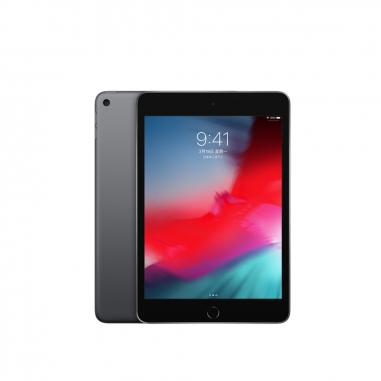 AppleApple iPad mini Wi-Fi 7.9吋 256G 平板電腦 -2019新機