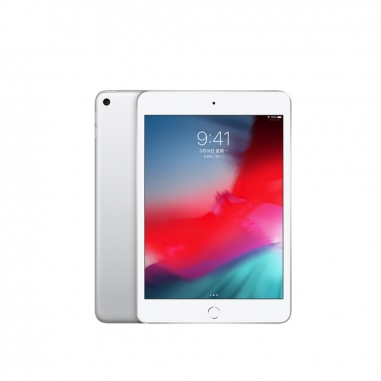 AppleApple iPad mini Wi-Fi 7.9吋 256G 平板電腦 -2019新機