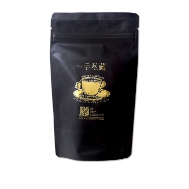 Itso tea一手私藏 錫蘭紅茶