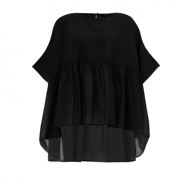 AllSaints歐聖 KAREN上衣