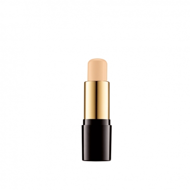 LANCOME蘭蔻 蘭蒄零粉感超持久粉底棒 SPF 15