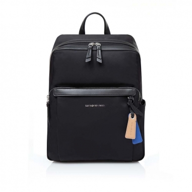 SAMSONITE新秀麗 BELLECA 後背包