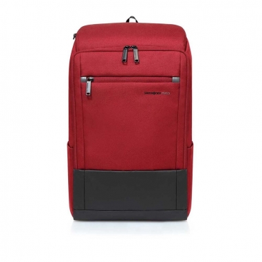 SAMSONITE新秀麗 BREDLE 後背包