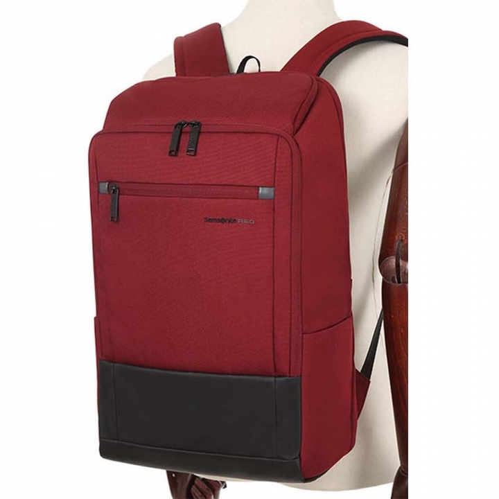 samsonite bredle