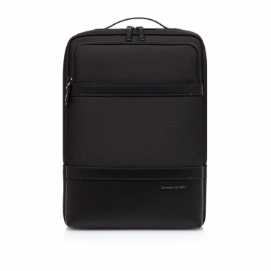 SAMSONITE新秀麗 BRIU 後背包