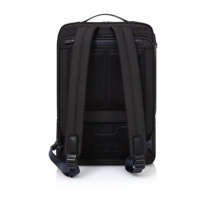 samsonite briu backpack
