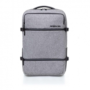 SAMSONITE新秀麗 CARITANI 後背包