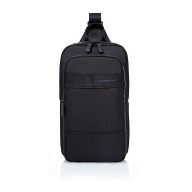 SAMSONITE新秀麗 CROTEL 單肩包