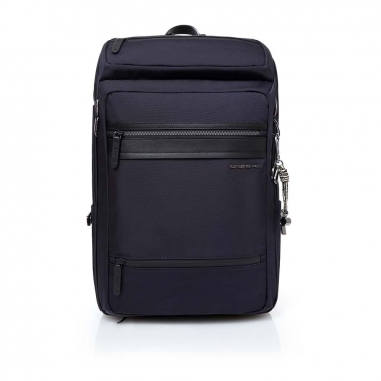 SAMSONITE新秀麗 GLENDALEE 大型後背包