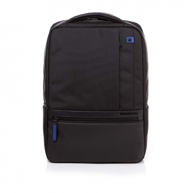 SAMSONITE新秀麗 KLEVE 後背包