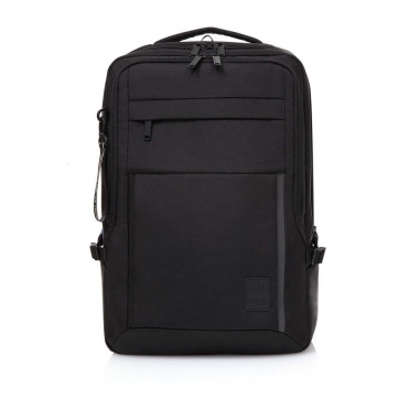 SAMSONITE新秀麗 PLANTPACK 2 大型後背包
