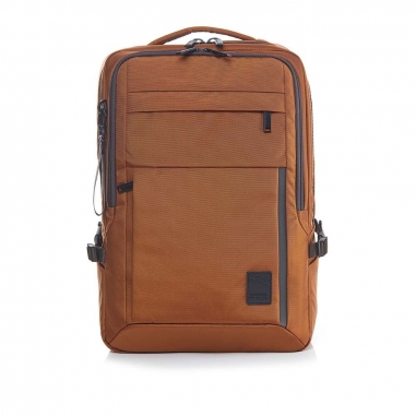 SAMSONITE新秀麗 PLANTPACK 2 大型後背包