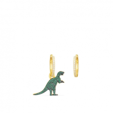 APM MonacoAPM Monaco REXY IN WONDERLAND耳環